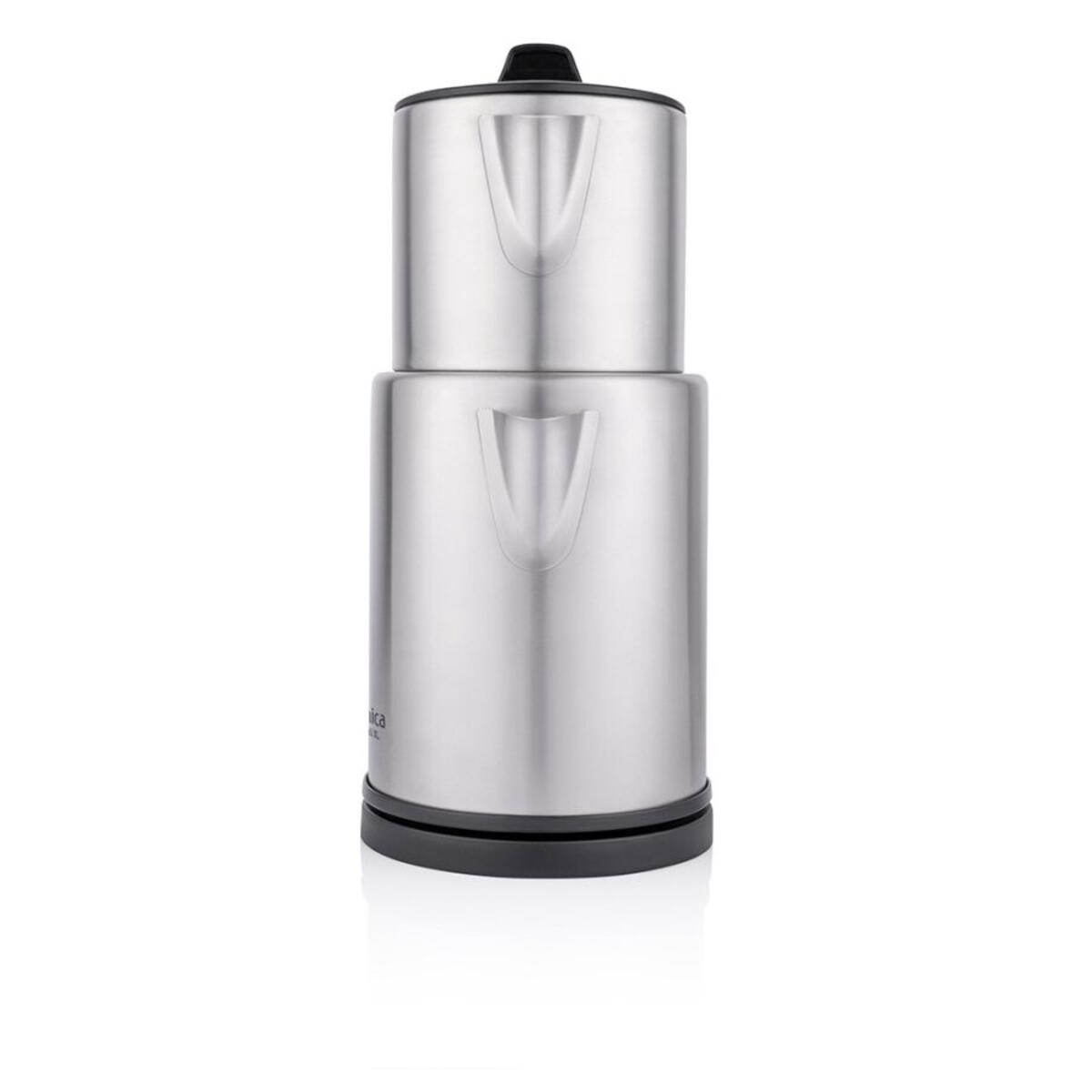 Arnica Çay Makinesi Demli Xl Inox Ih33281