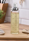 Aryıldız Yağlık Fıne 500Ml 153AR262528