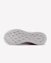 Skechers Burst 2,0 88888036Tk Tpe Bej