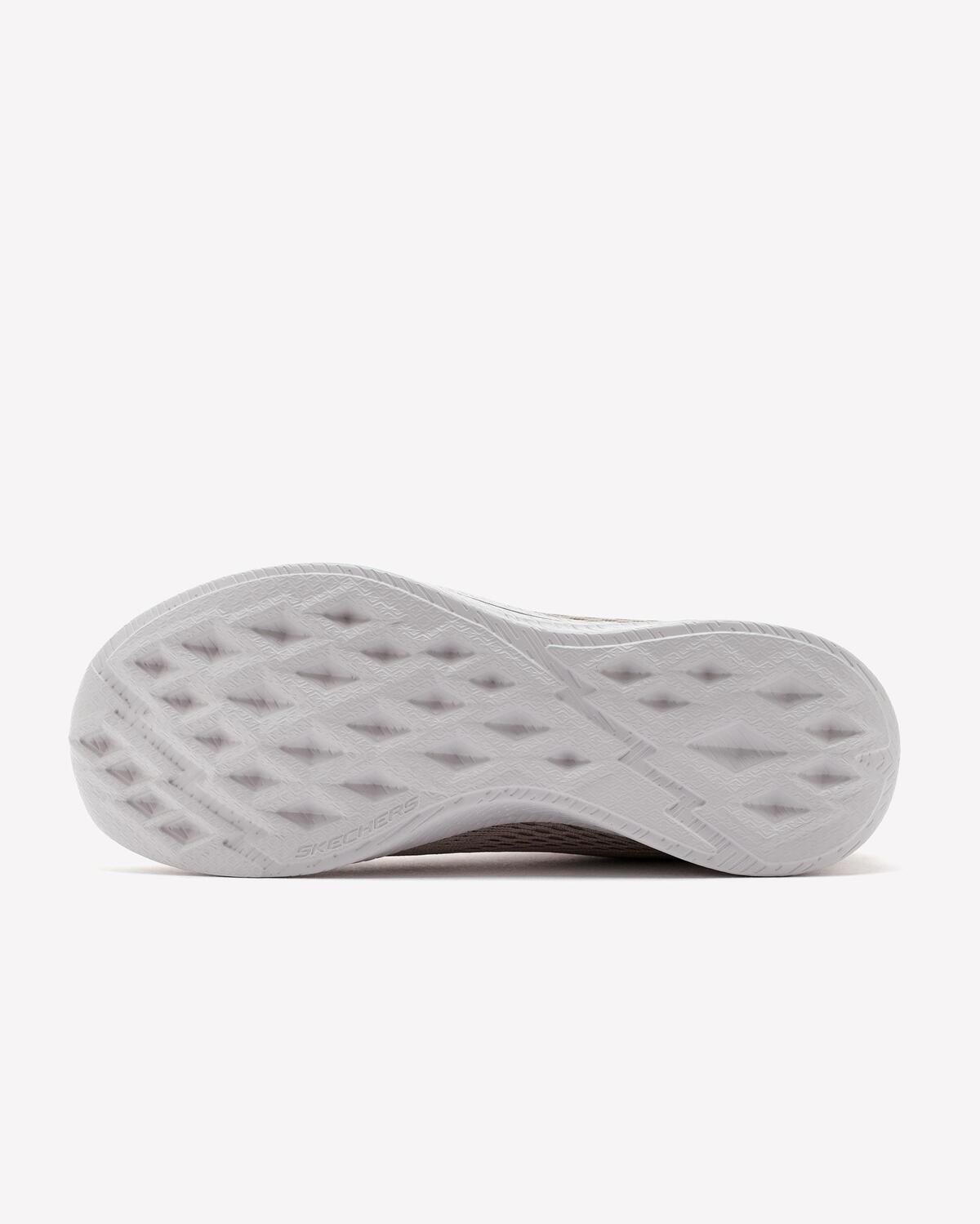 Skechers Burst 2,0 88888036Tk Tpe Bej