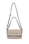 U.S. Polo Assn. Omuz Çanta US25241 Taş