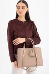 Sisley Kadın Kol Çantası SLY_260 Taş
