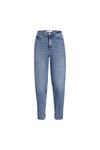 Jjxx Pantolon 12229071 Mavi