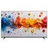 Vestel Led Tv 75" 75QG9840 Qled 4K Google TV