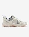 Skechers Hillcrest-Vast Adventure Ofnv 149820 Beyaz