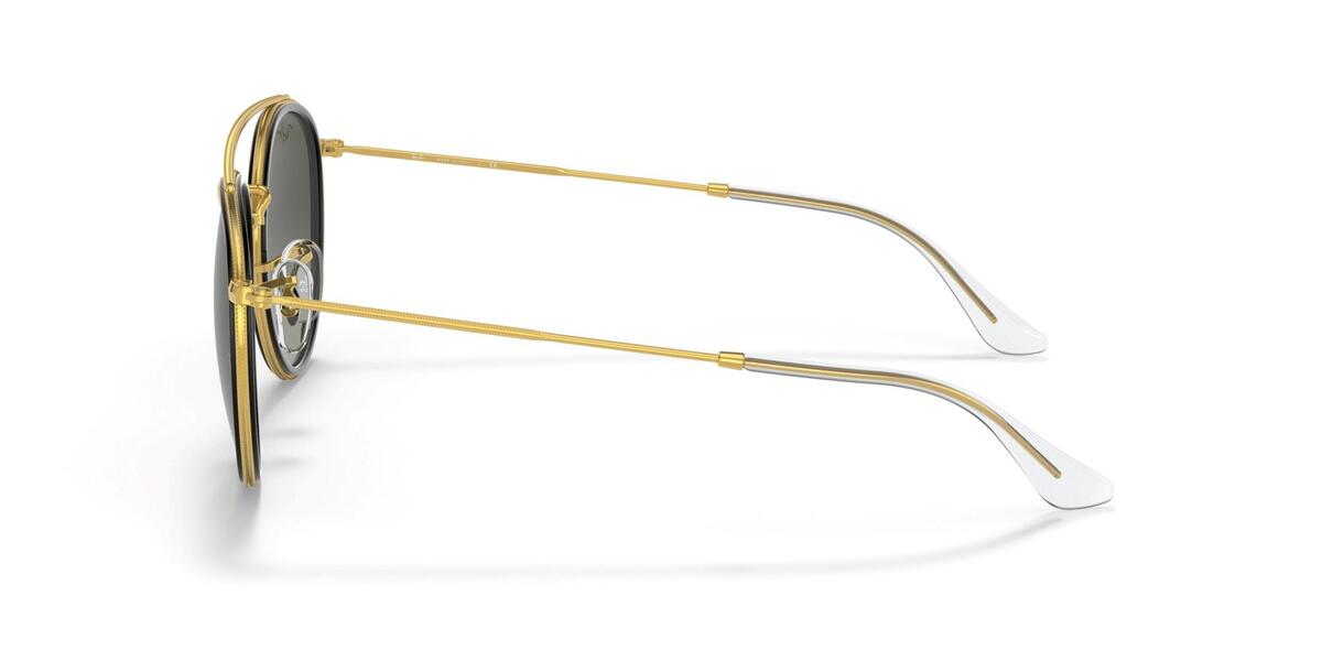 Ray-Ban Gözlük Unisex 0RB3647N 923871 51
