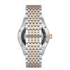Hislon Saat Erkek SD101T-16SR