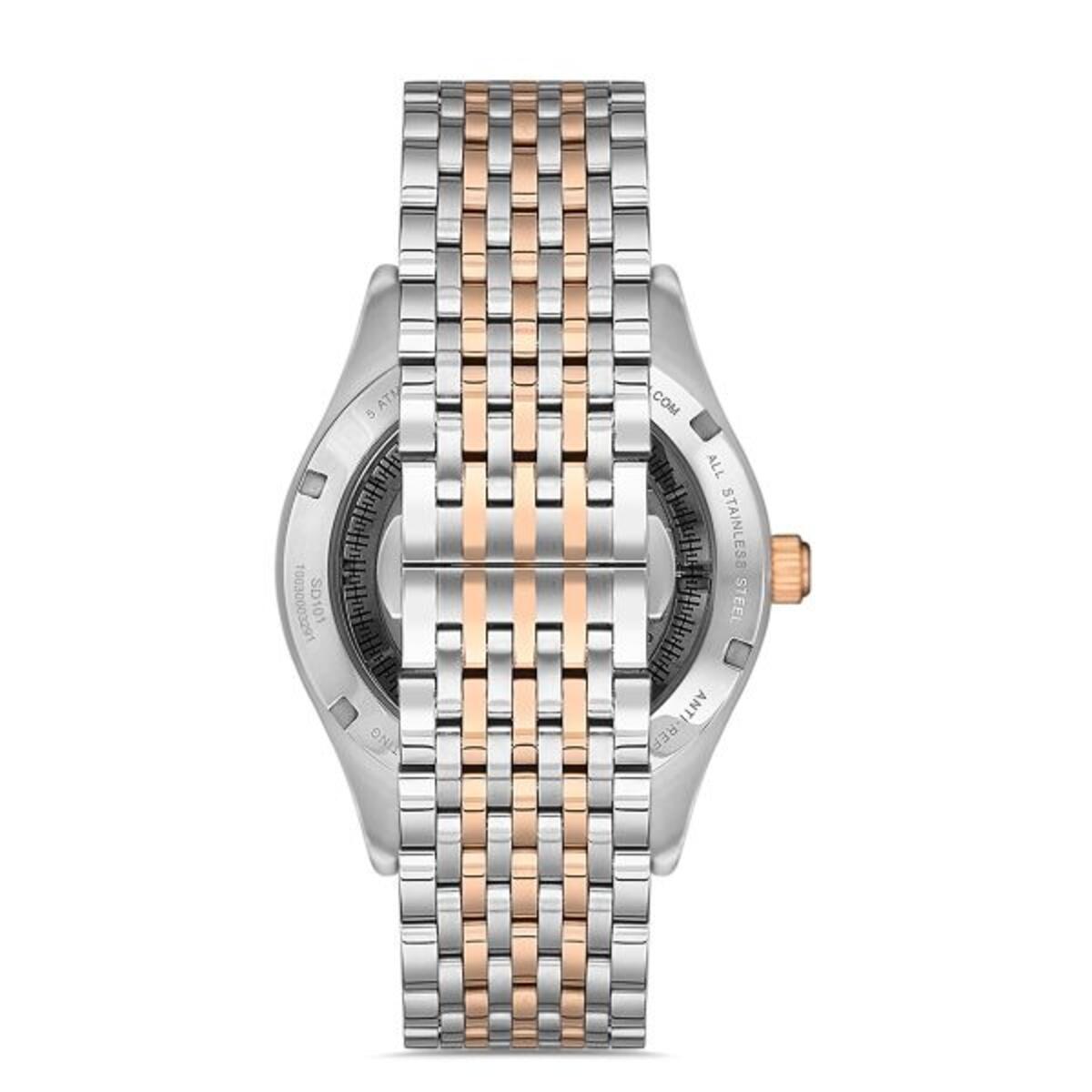 Hislon Saat Erkek SD101T-16SR