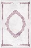 İpek Blossom 120*200 13454