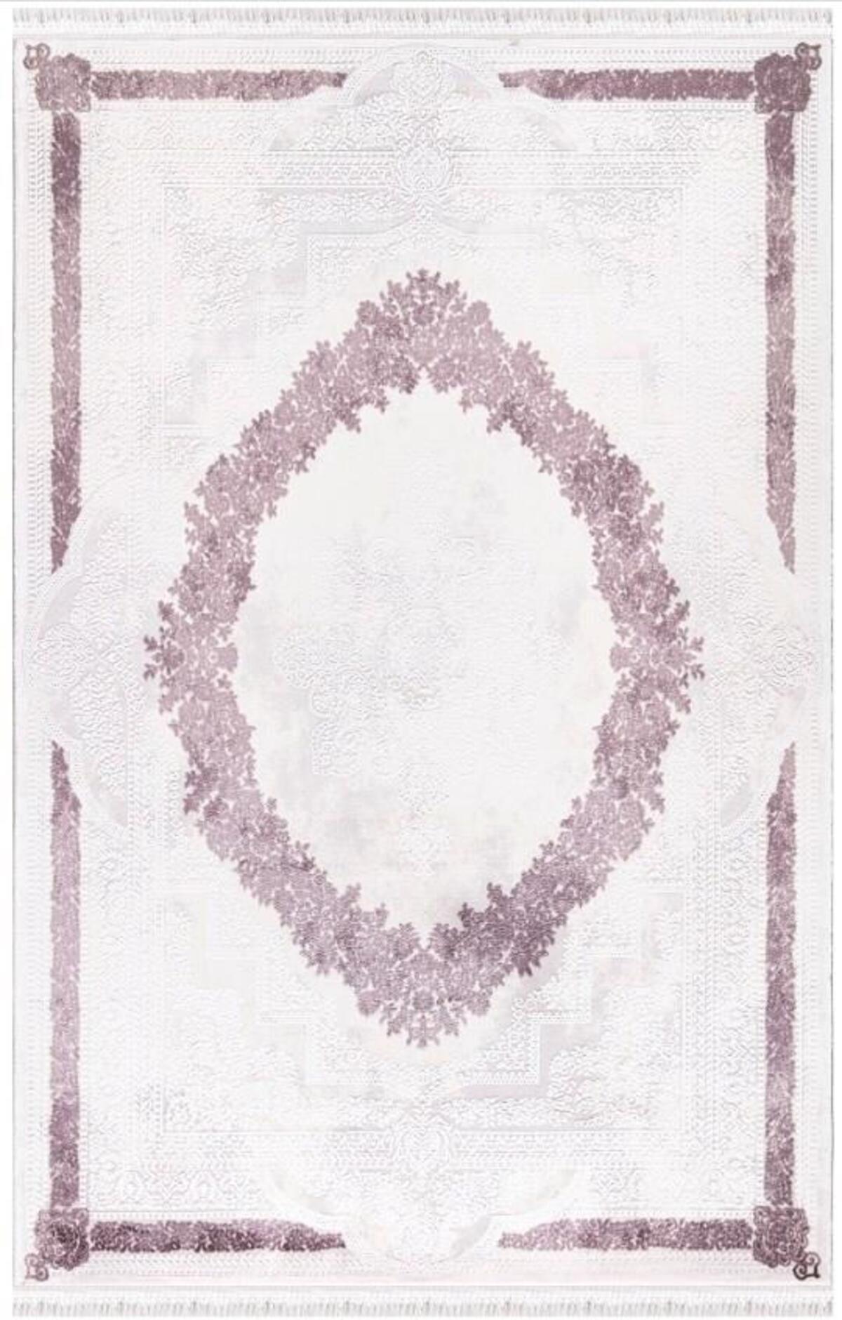 İpek Blossom 120*200 13454