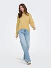 Only Kazak 15350361 Sarı