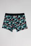 Loft Boxer 2036303 Multi