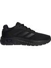 Adidas Cloudfoam Comfy IH6129 Siyah