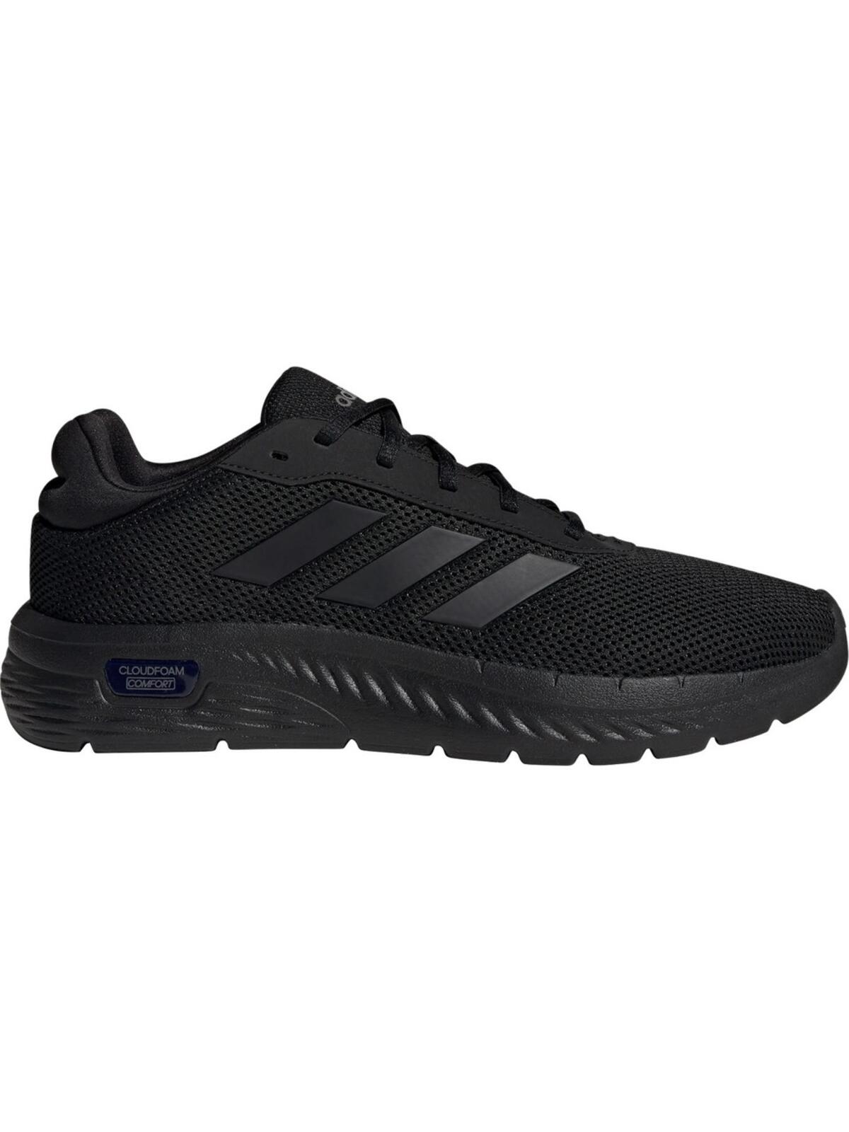 Adidas Cloudfoam Comfy IH6129 Siyah