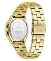 Guess Saat Kadın GUGW0873L2