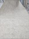 Regnum Halı 100*300 Armoni 769