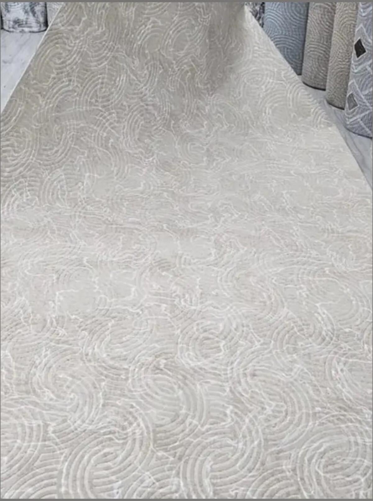 Regnum Halı 100*300 Armoni 769