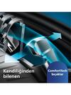 Philips Traş Mk Shaver S5445/03