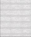 İpek Allures 160*235 12039