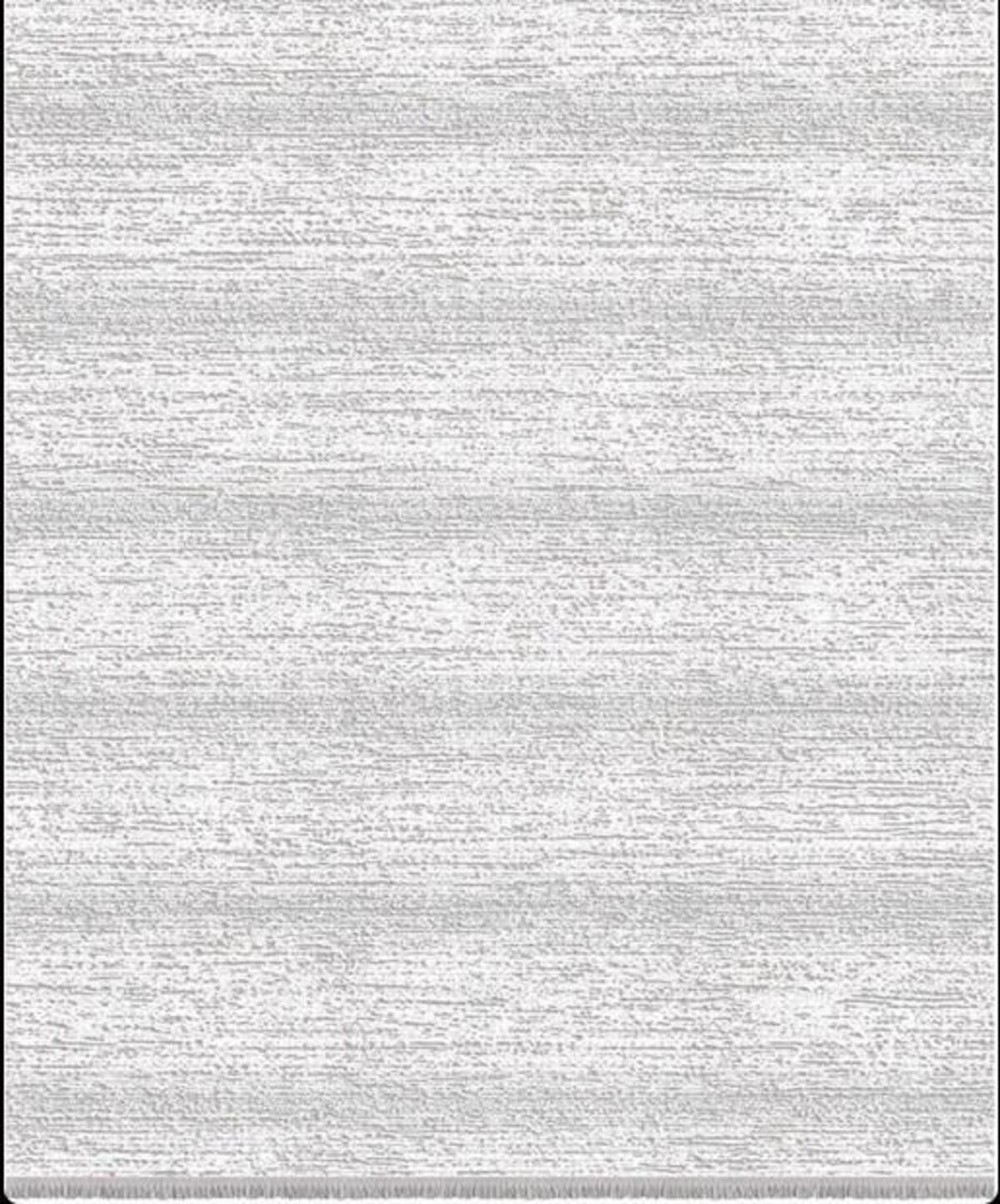 İpek Allures 160*235 12039