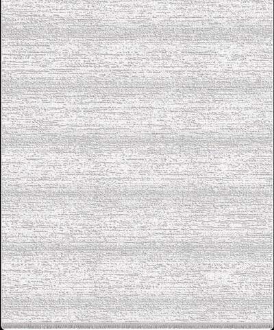 İpek Allures 160*235 12039