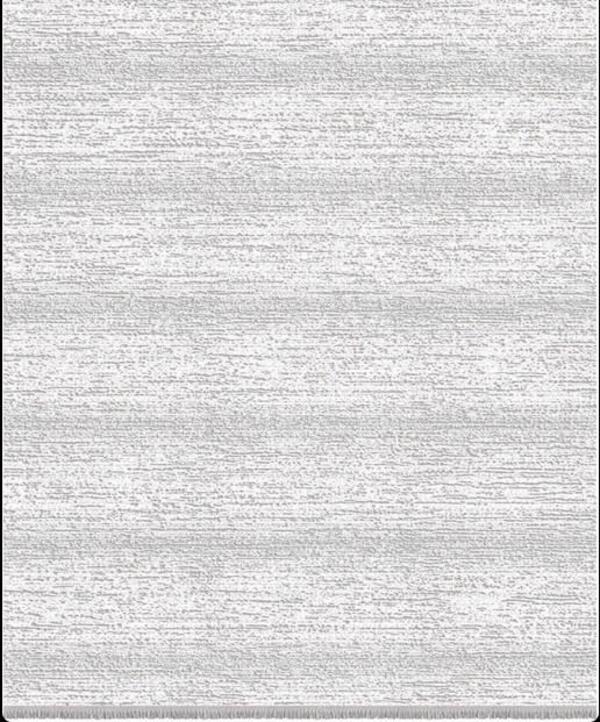 İpek Allures 160*235 12039