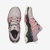 Salomon X Ultra 4 Gtx W L47454000 Bej