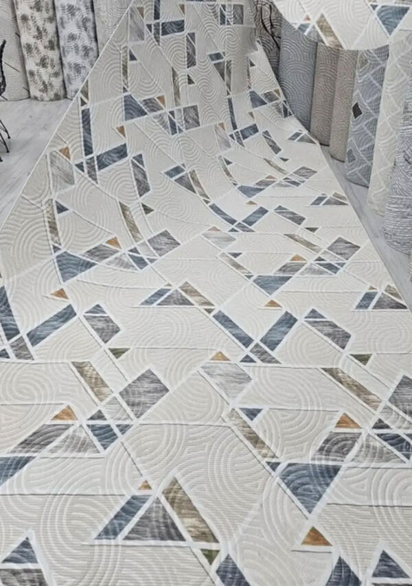 Regnum Halı 120*180 Armoni 770