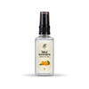 Rebul Kolonya Mandarine 50Ml