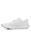 Under Armour Surge 3 3024883-100 Beyaz