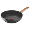 Tefal Wok Tava 28 Cm Ceramic Renew 2100129950