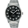 Lorus Saat Erkek RH995QX9