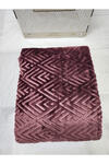 Merinos Battaniye Tk Embos Elegance Tawny Port