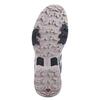 Salomon X Ultra 4 Gtx W L47685300 Koyu Gri