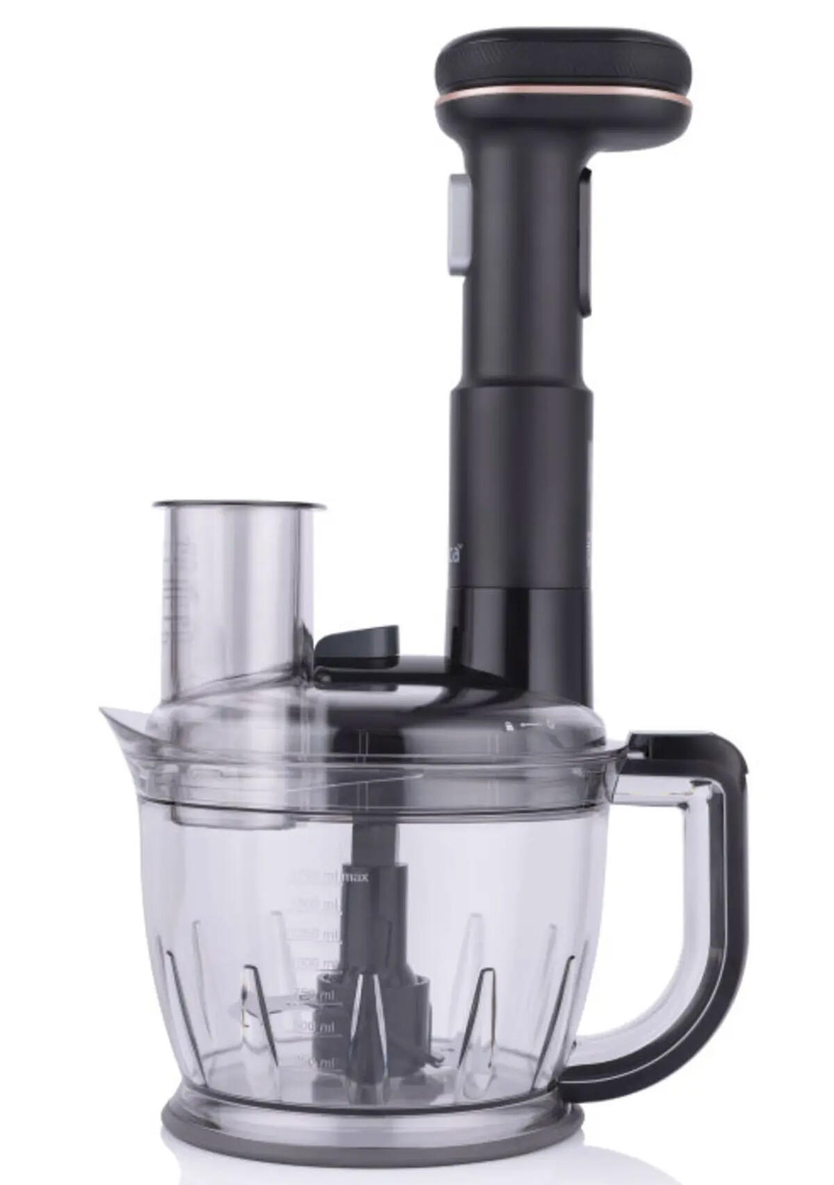 Arnica Blender Seti Smart Pro Rendeli Kablosuz Gh21760