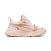 Puma Cassia Lux 39783702 Pembe