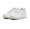 Puma Hypnotic Ls Blossom 396856_01 Beyaz