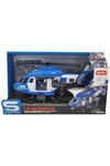 Ceren Toy Helikopter Işıklı Ve Sesli CTOY-JS128B