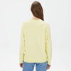 Levis Sweatshirt 18686-0196 Sarı