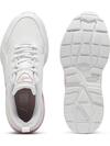 Puma Vis2K Sl 39421404 Beyaz