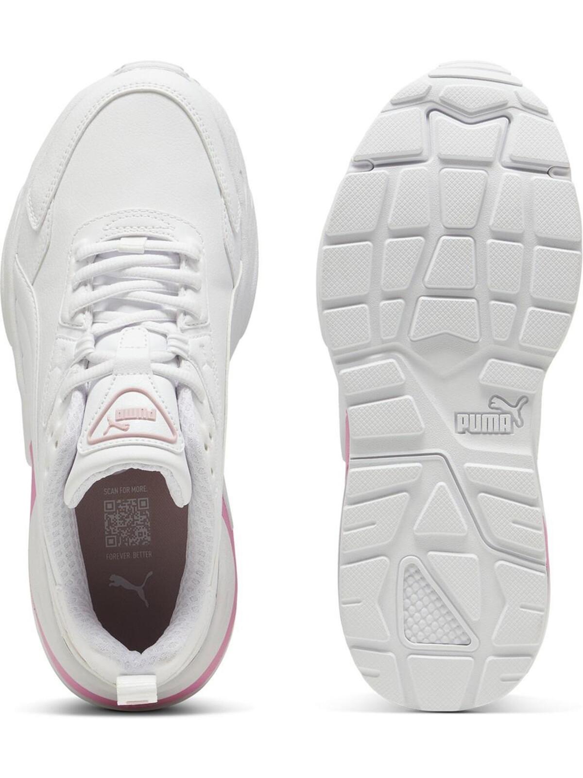 Puma Vis2K Sl 39421404 Beyaz