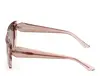 Guess Gözlük Kadın GU7896 47F 53-16-140