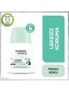 Garnier Mineral Roll-On Lekesiz Koruma 50Ml
