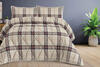 Merinos Yorgan Comforter Set Çk Outlet