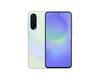 Samsung Cep Telefonu Galaxy A36 5G 8/128Gb Awesome Lime
