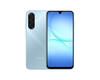 Samsung Cep Telefonu Galaxy A17 6/128Gb Light Blue