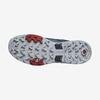 Salomon X Ultra 4 Gtx L47376500 Lajivert
