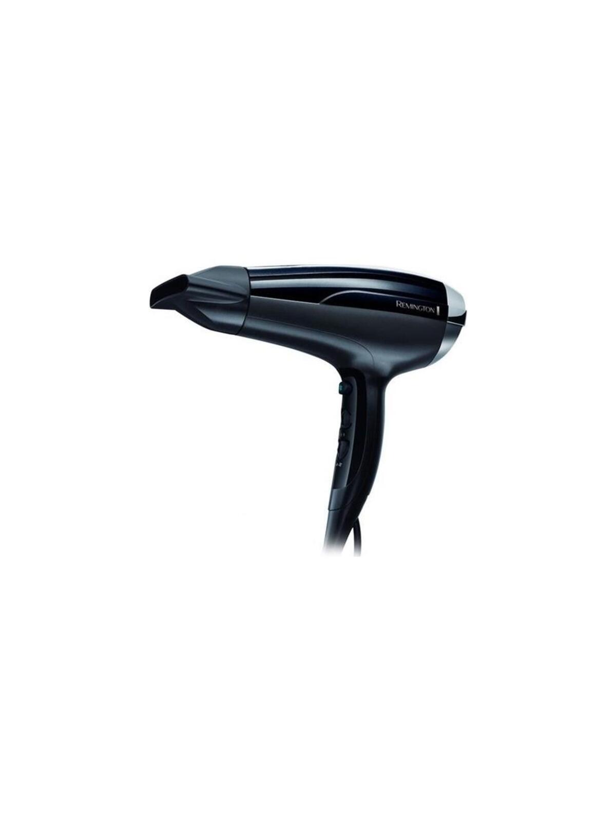 Remington Saç Kurutma D5215