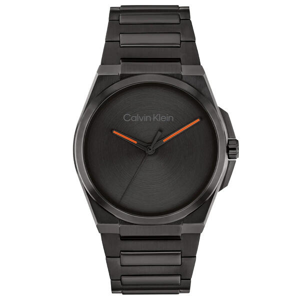 Calvin Klein Saat Erkek CK25200455