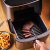 Tefal Fritöz Easy Fry Grill Steam+ 2021 1510002021